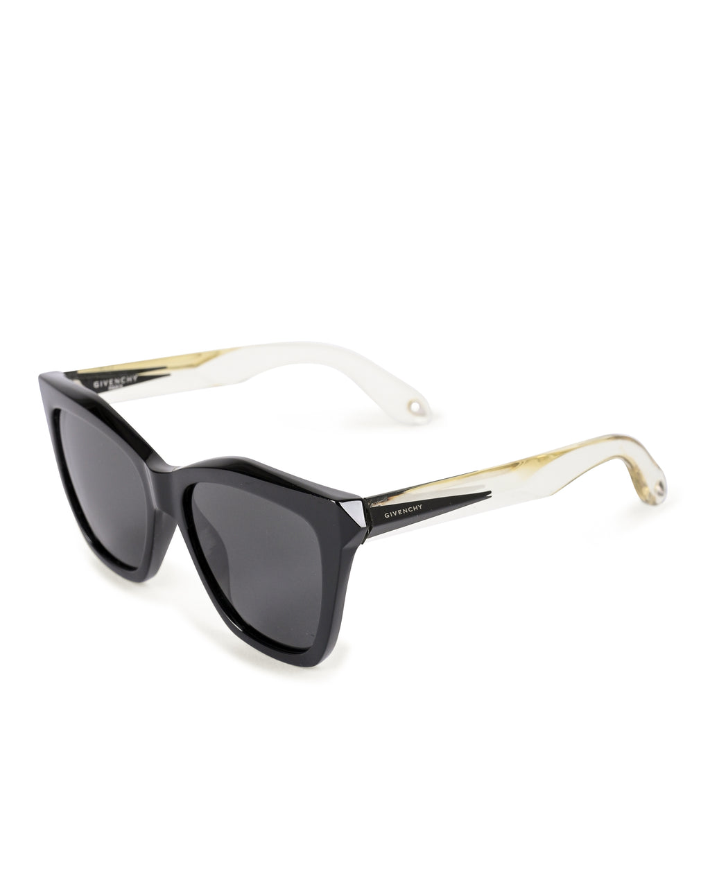 Occhiali da sole Givenchy GV 7008 S QOLY1
