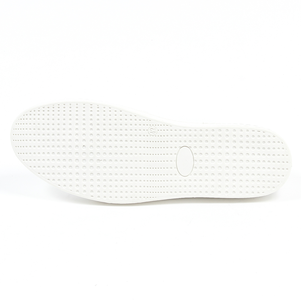 Sneaker da uomo Andrew Charles