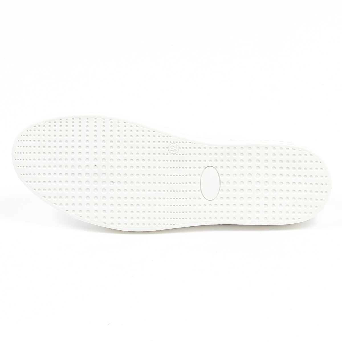 Sneaker da uomo Andrew Charles