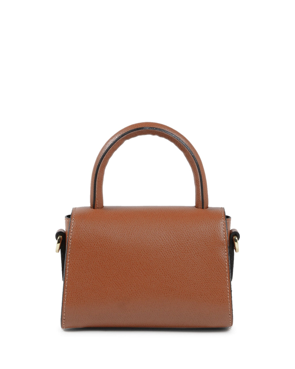 Mini borsa 