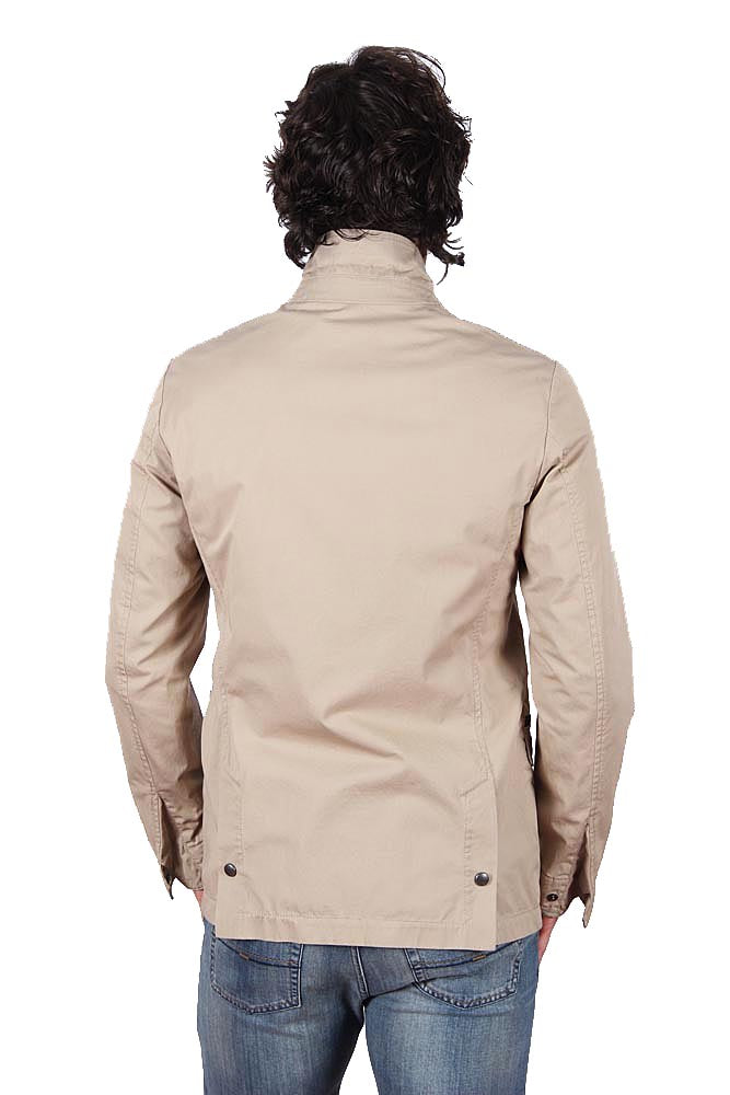 Giacca uomo Hogan KJM7422838LEU0C409