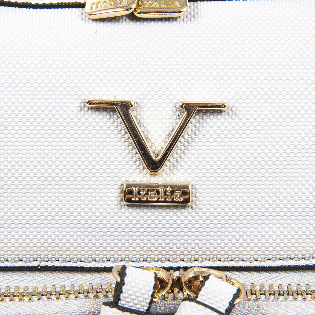 Borsa da donna V 1969 Italia