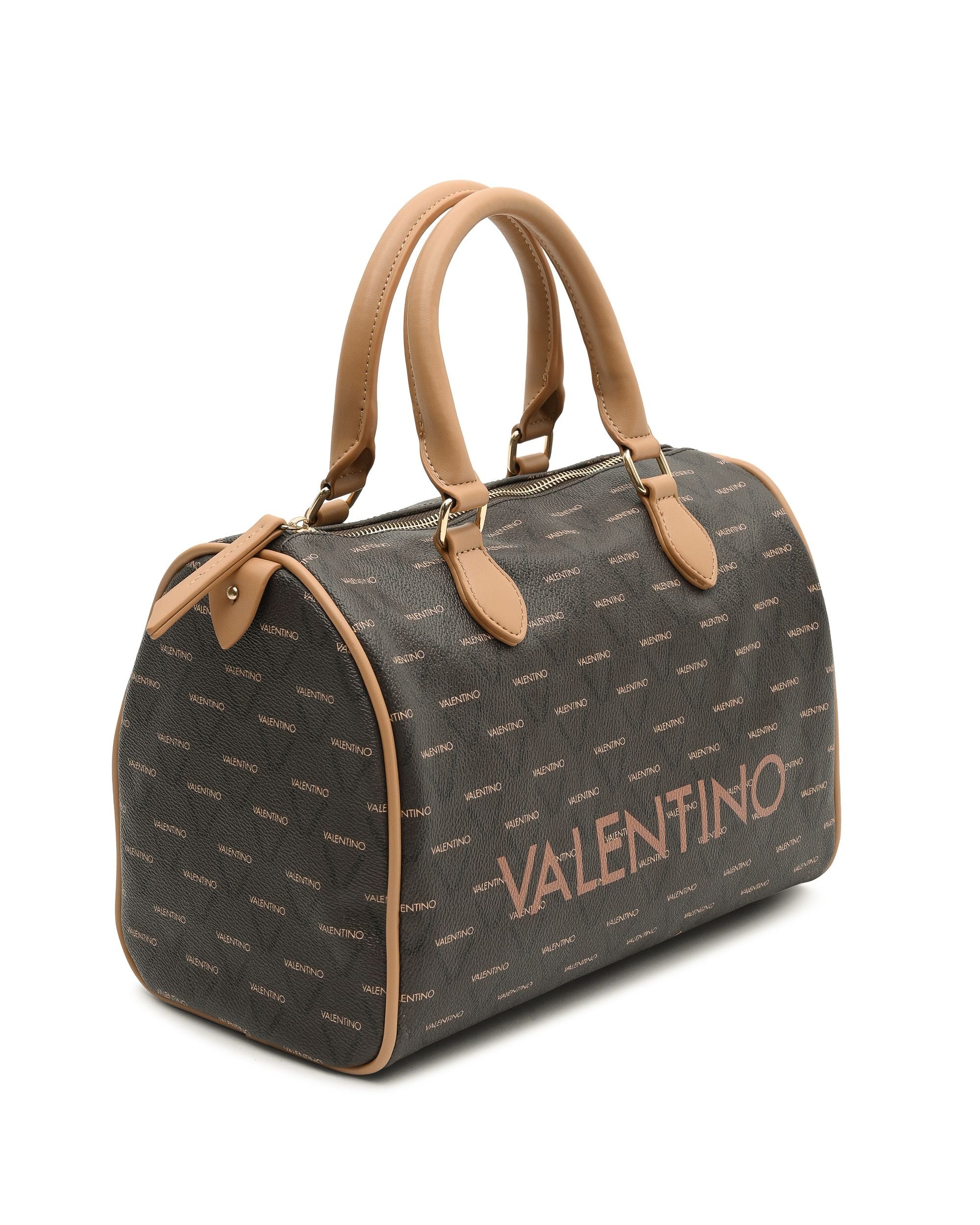 Valentino Womens Handbag VBS3KG28R E76