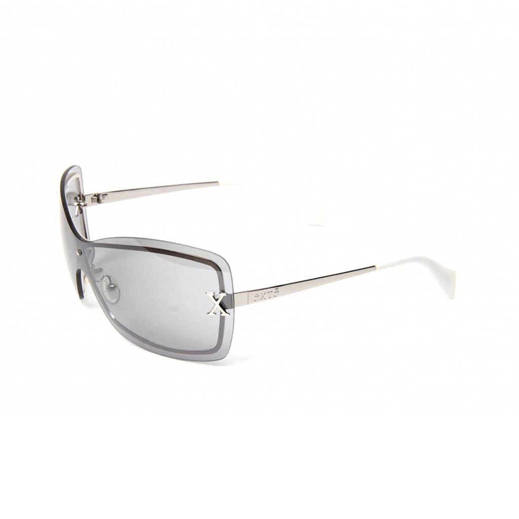 Occhiali da sole da donna ExtÃ¨ EX67704