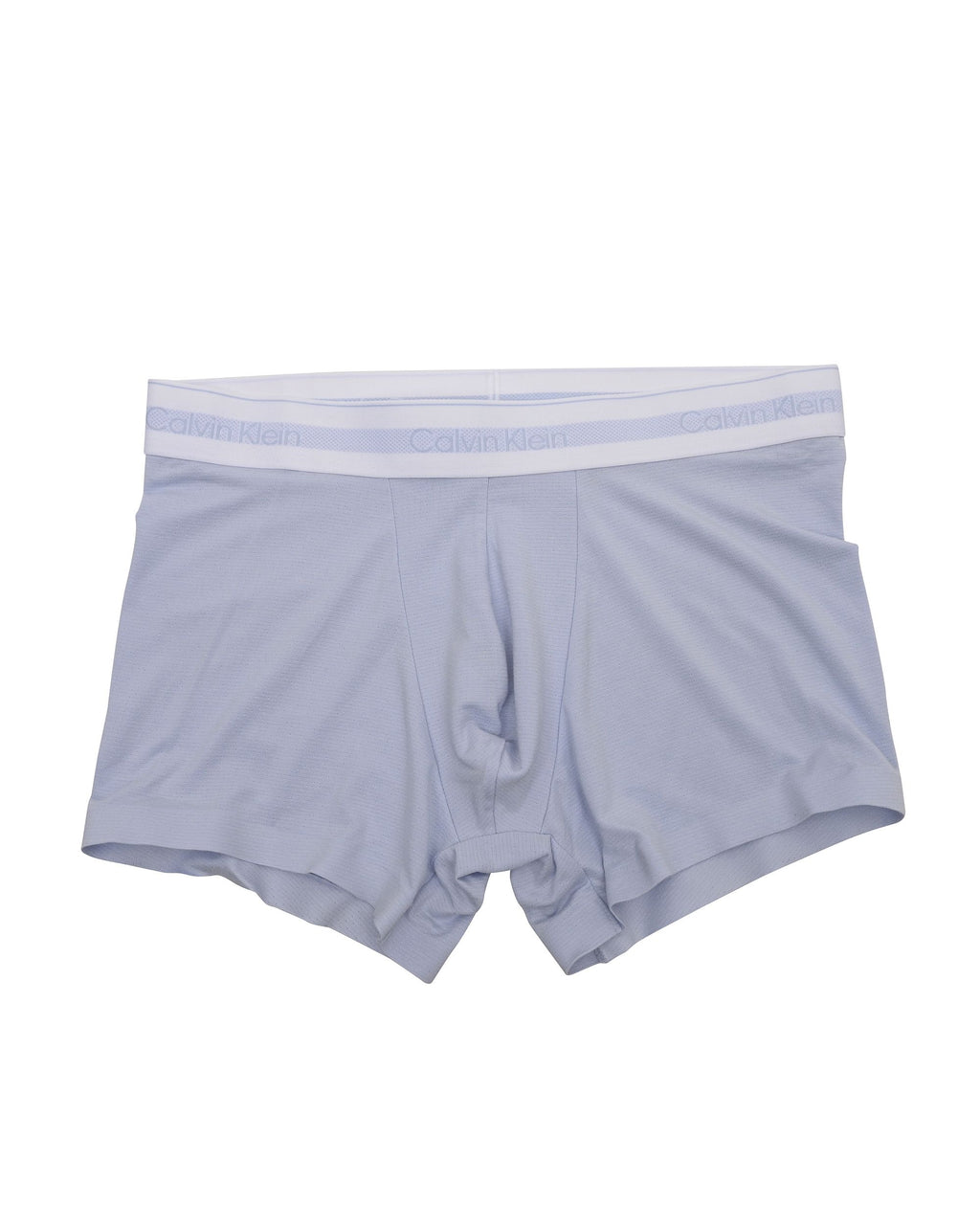 Calvin Klein Mens Trunk LV00NB3996AY9