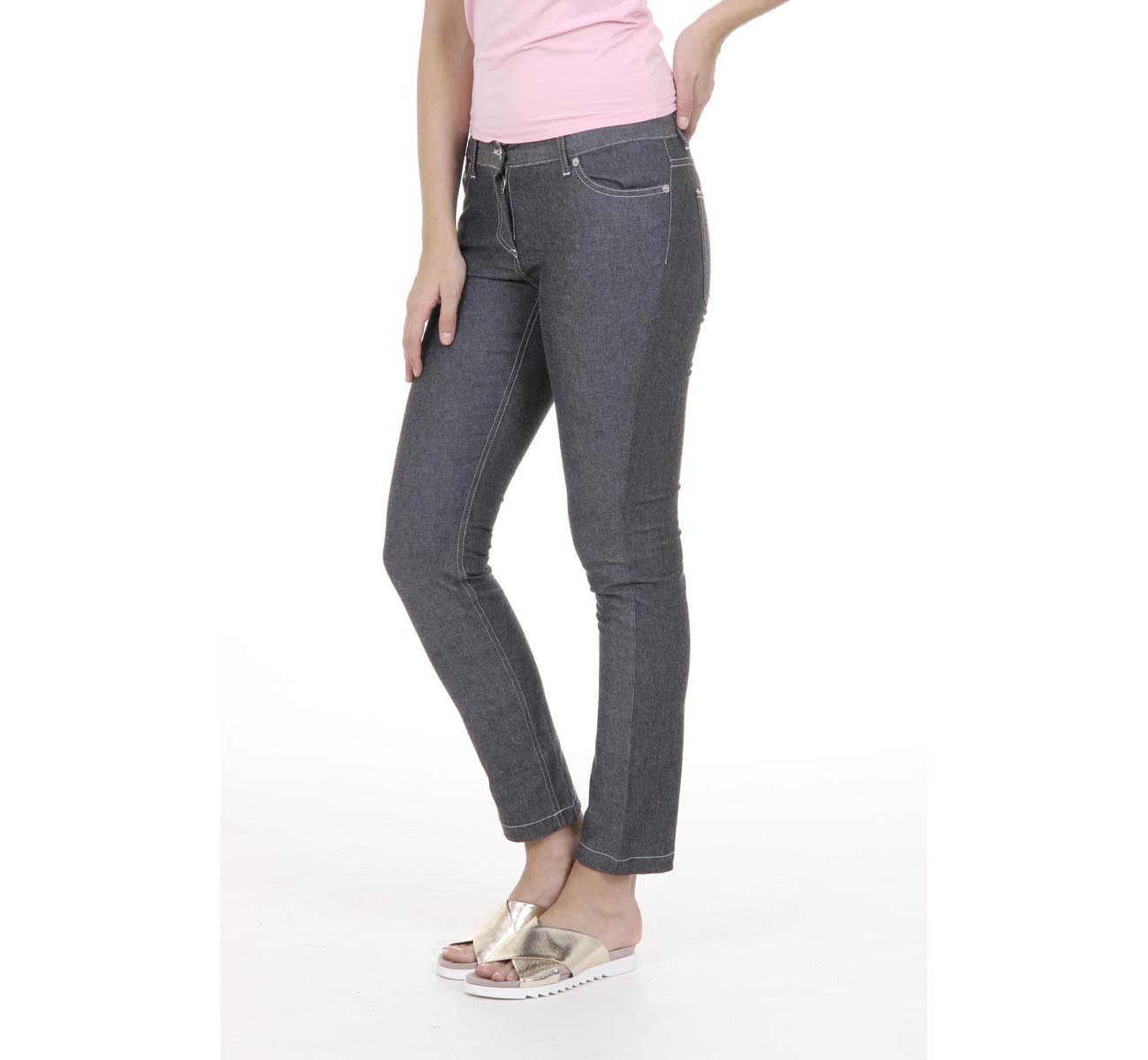 Pantaloni da donna Fred Perry 31512055 9102