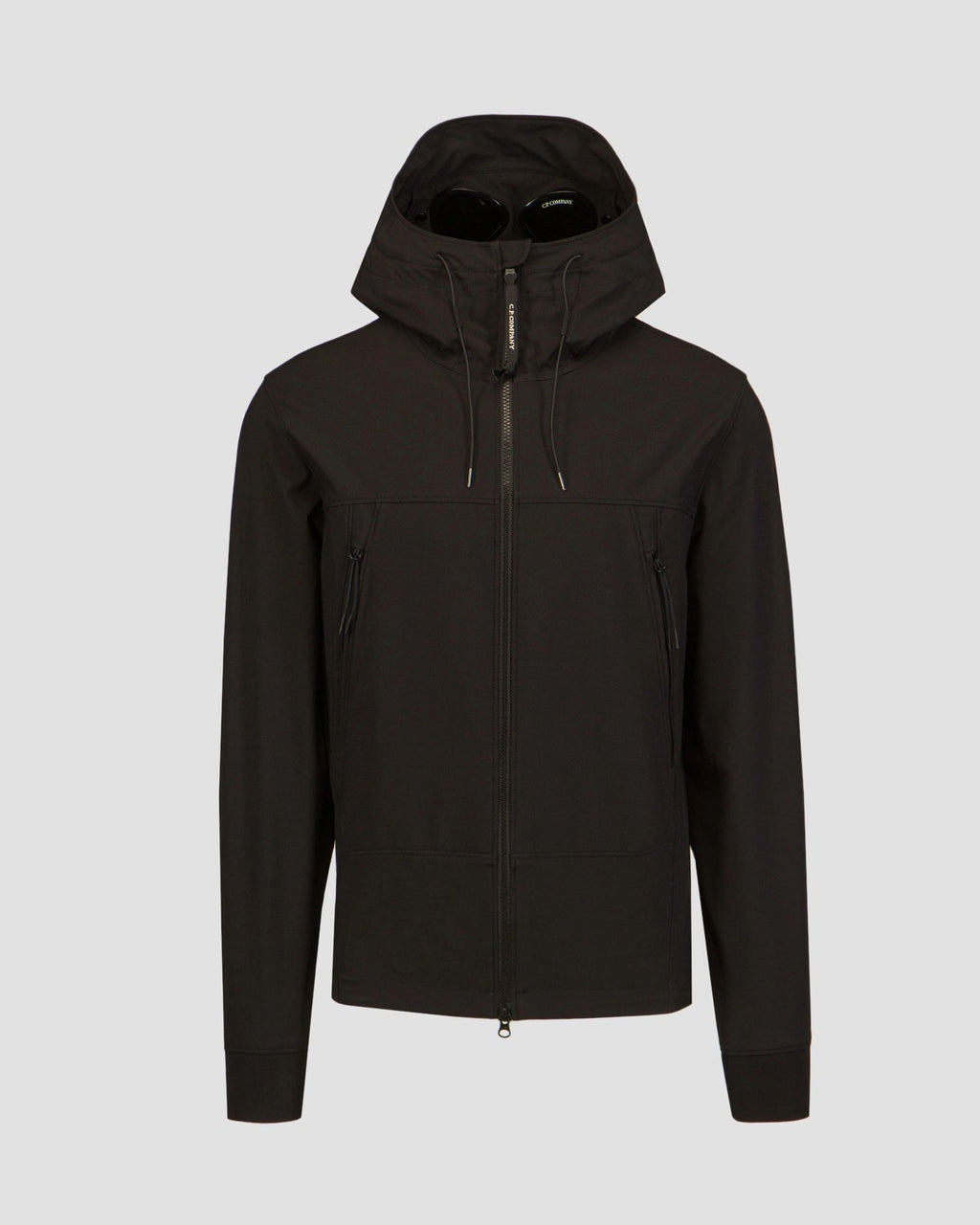Giacca da uomo CP Company 16CMOW002A005968A 999