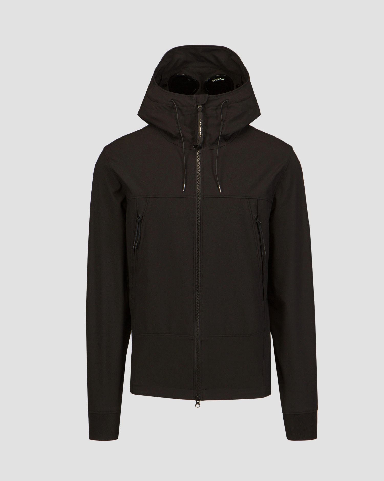Giacca da uomo CP Company 16CMOW002A005968A 999