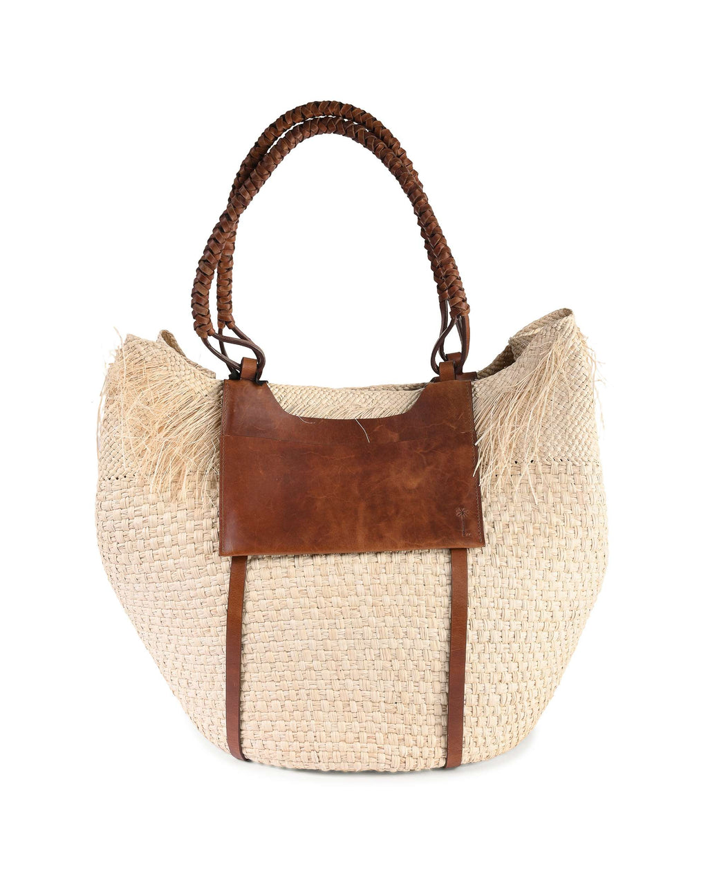 Borsa da donna Johanna Ortiz AC01458