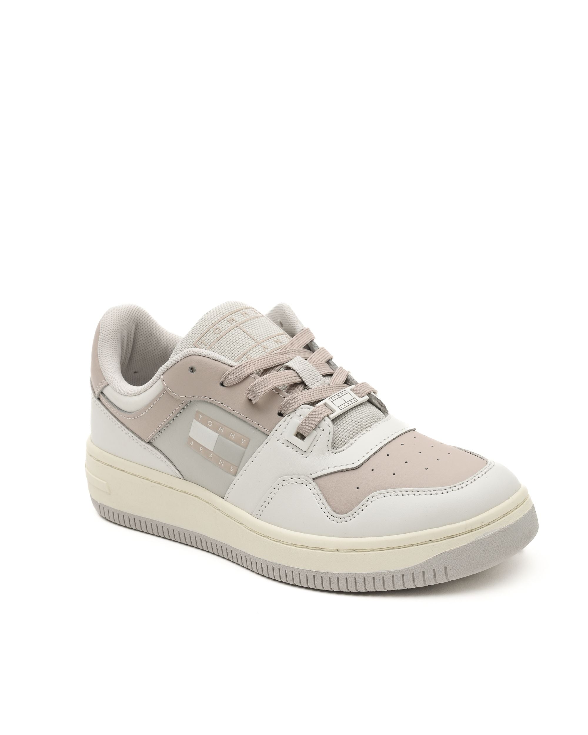 Sneakers da donna Tommy Hilfiger EN0EN02606PJ5