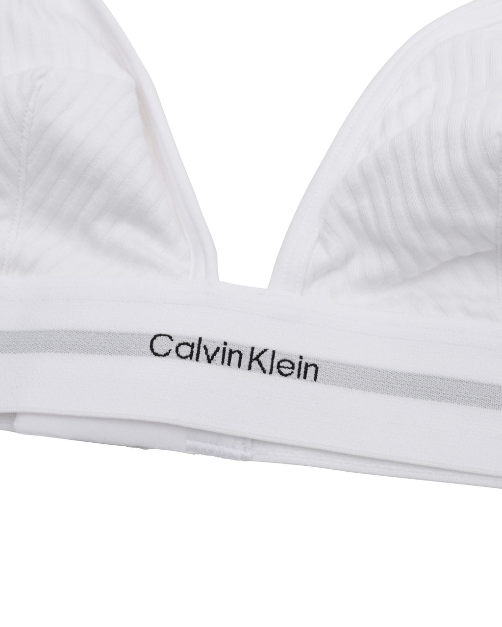 Calvin Klein Womens Bra LV00QF8248100