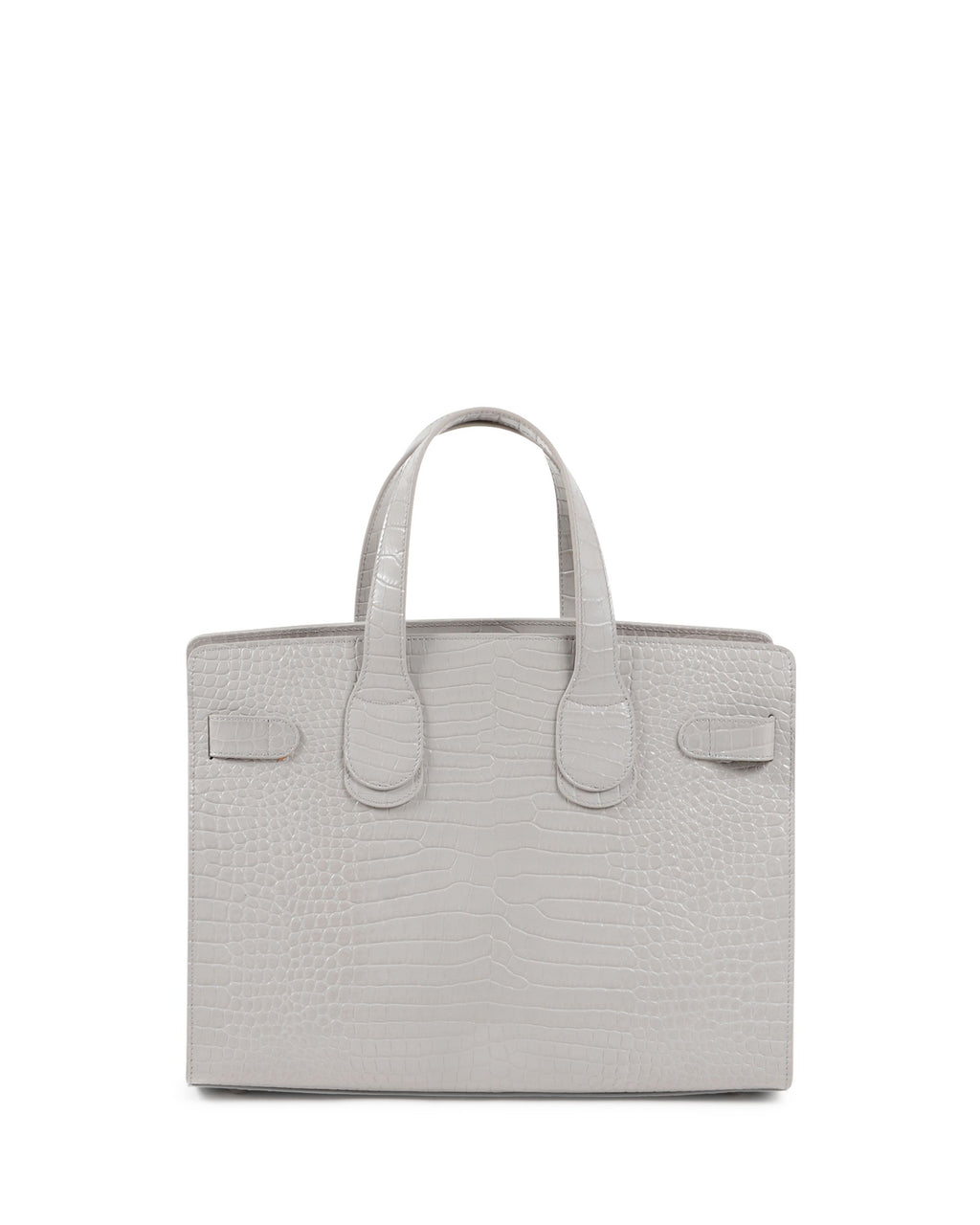 Borsa grande Verona Cocco