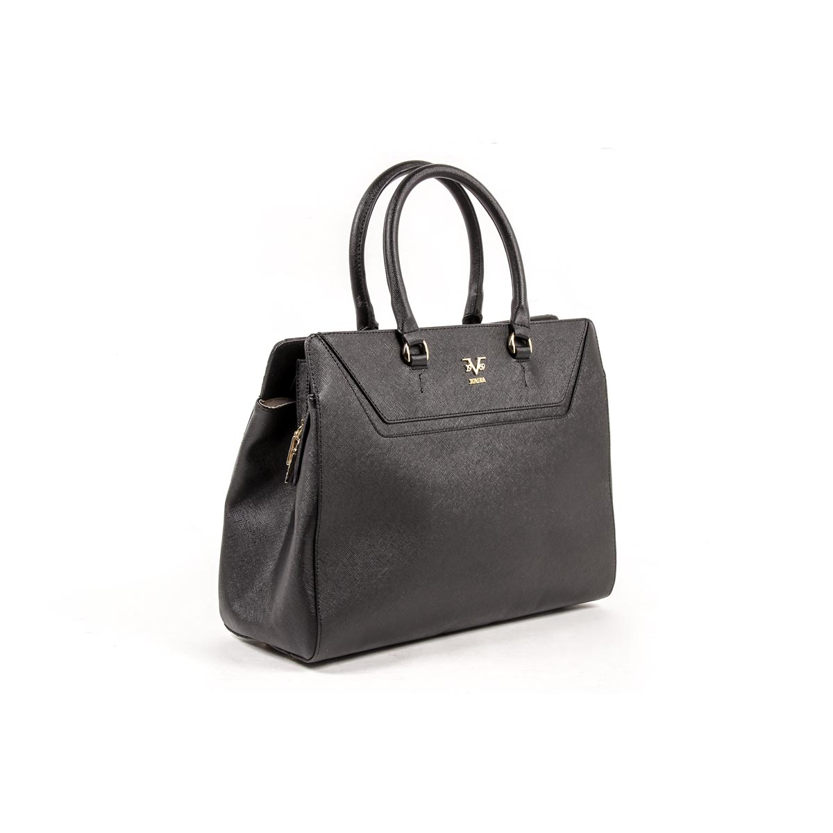 V 1969 Italia Borsa da donna V1969002 NERO