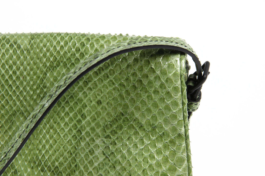 Borsa a mano da donna Bottega Veneta 256319 VP980 3516