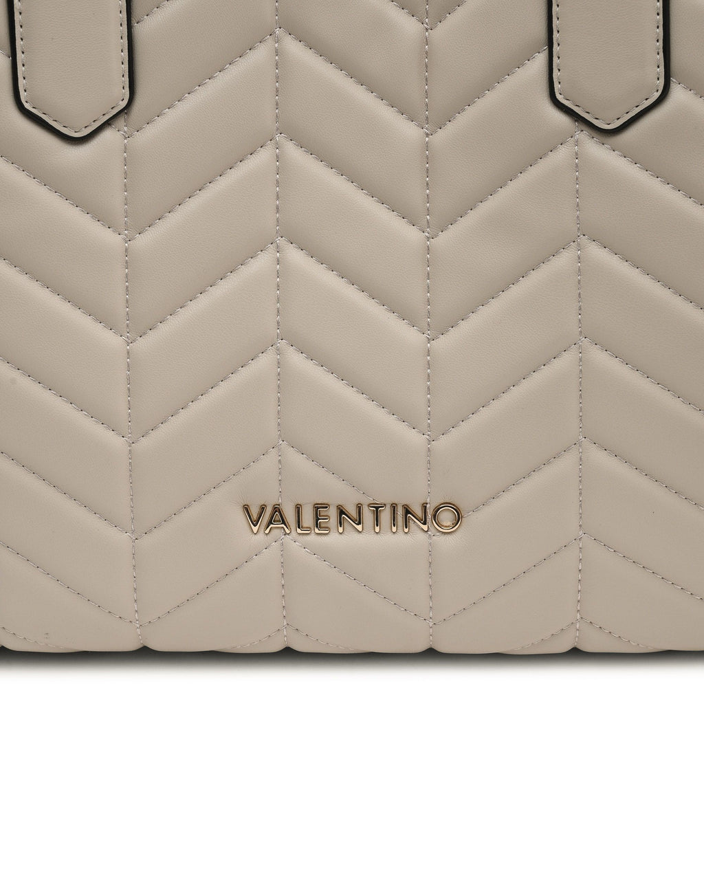 Valentino Womens Shoulder Bag VBS8PA01 991