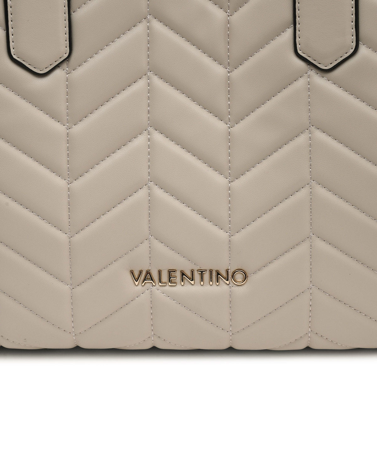 Valentino Womens Shoulder Bag VBS8PA01 991