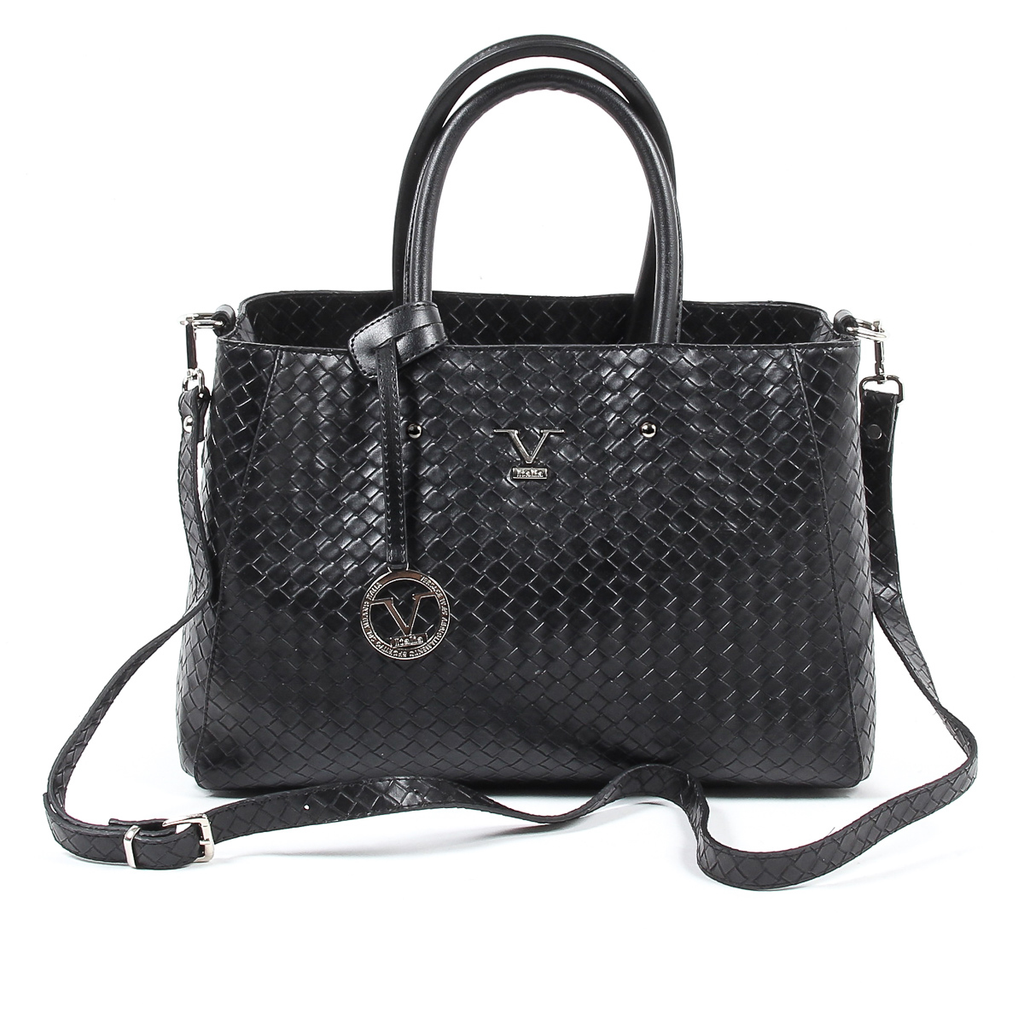 Borsa da donna V 1969 Italia