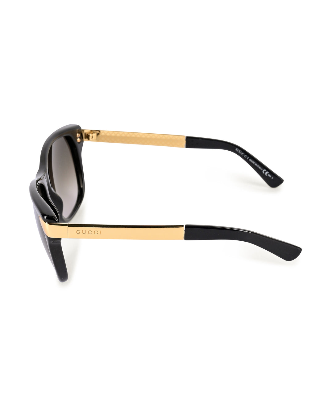 Occhiali da sole Gucci GG 3611 S N3BHA