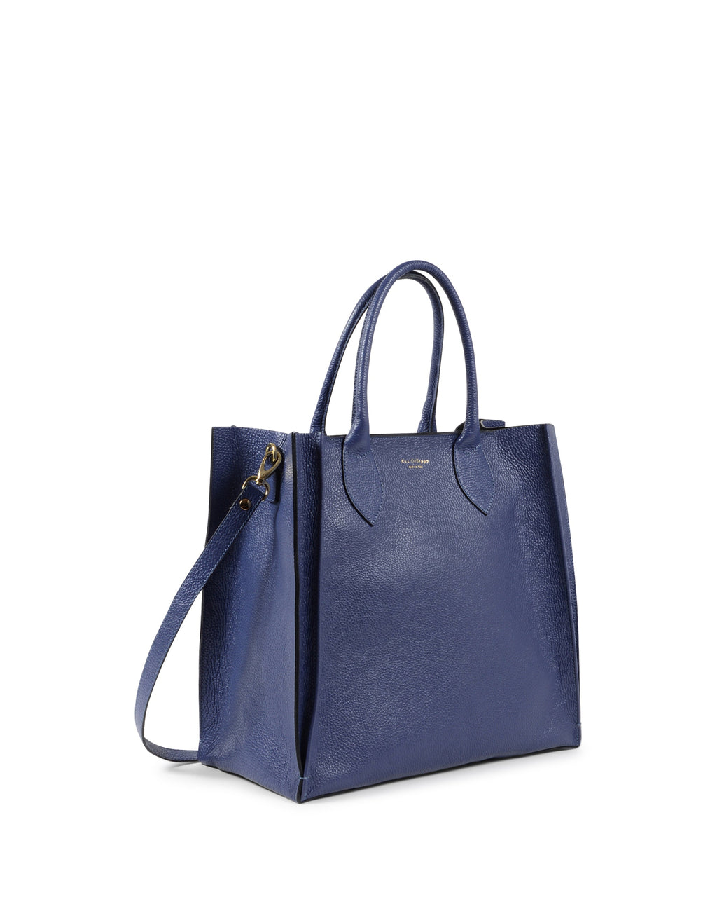 Borsa da viaggio Pebble Holdall
