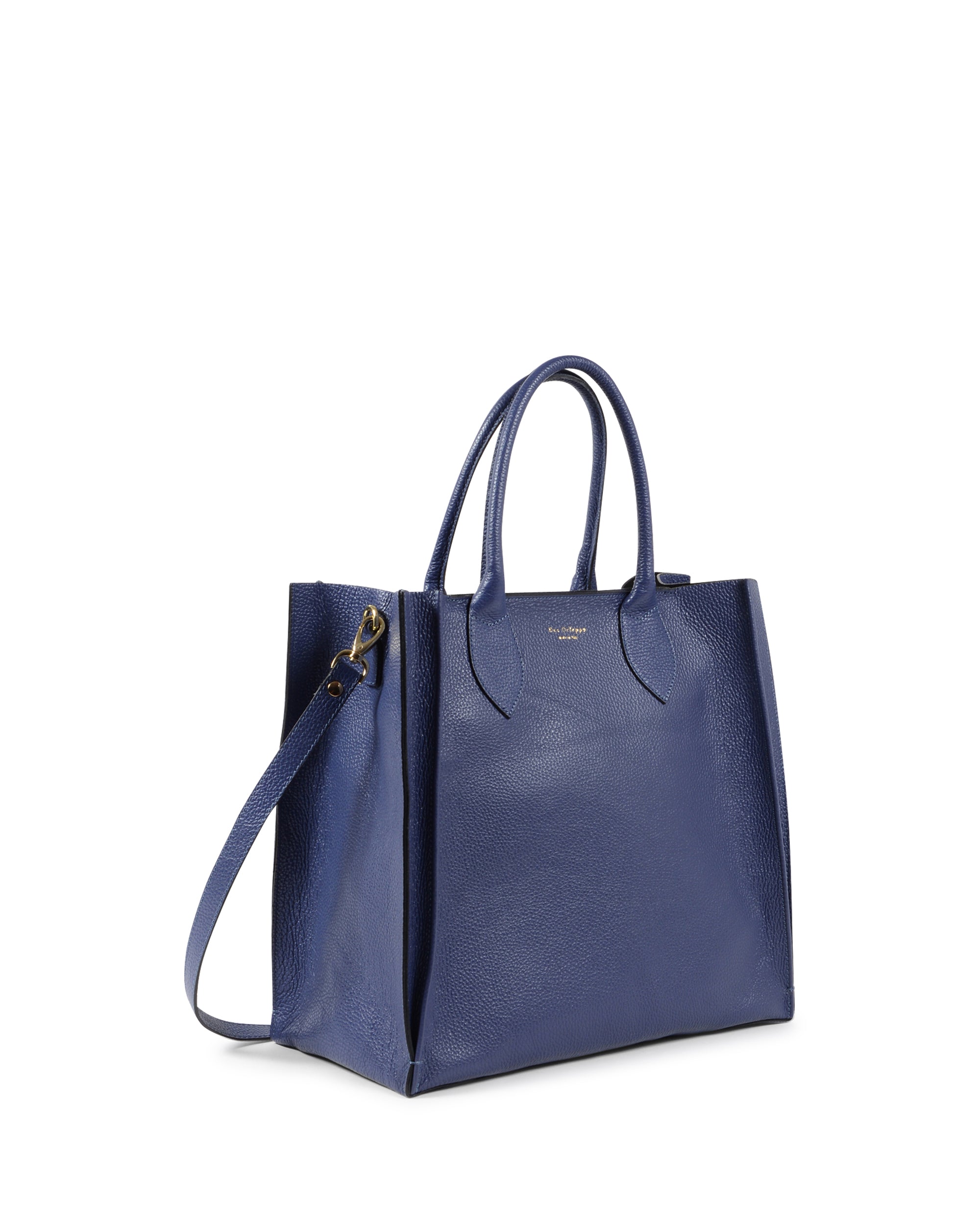 Borsa da viaggio Pebble Holdall