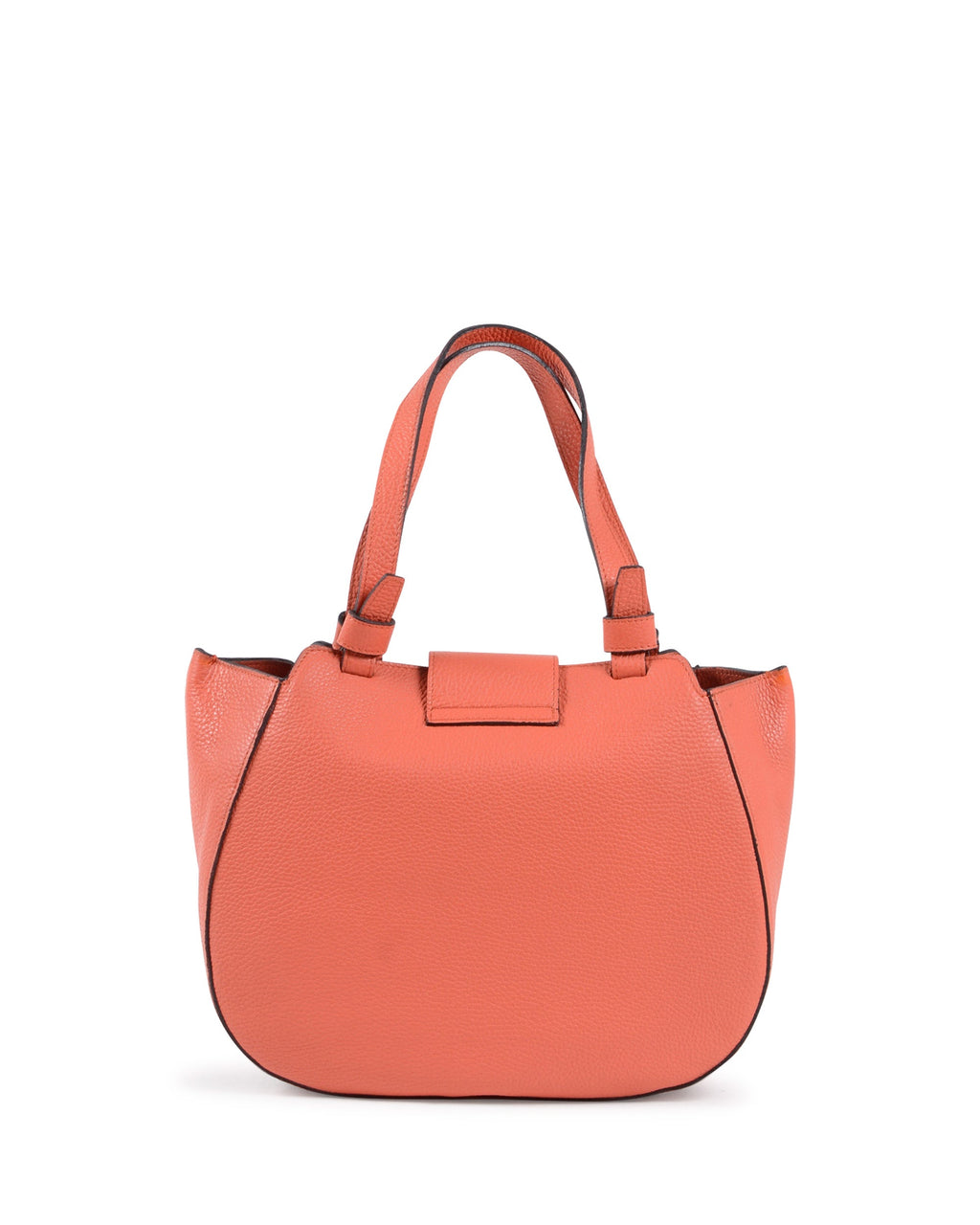 Borsa a mano Vancouver Satchel