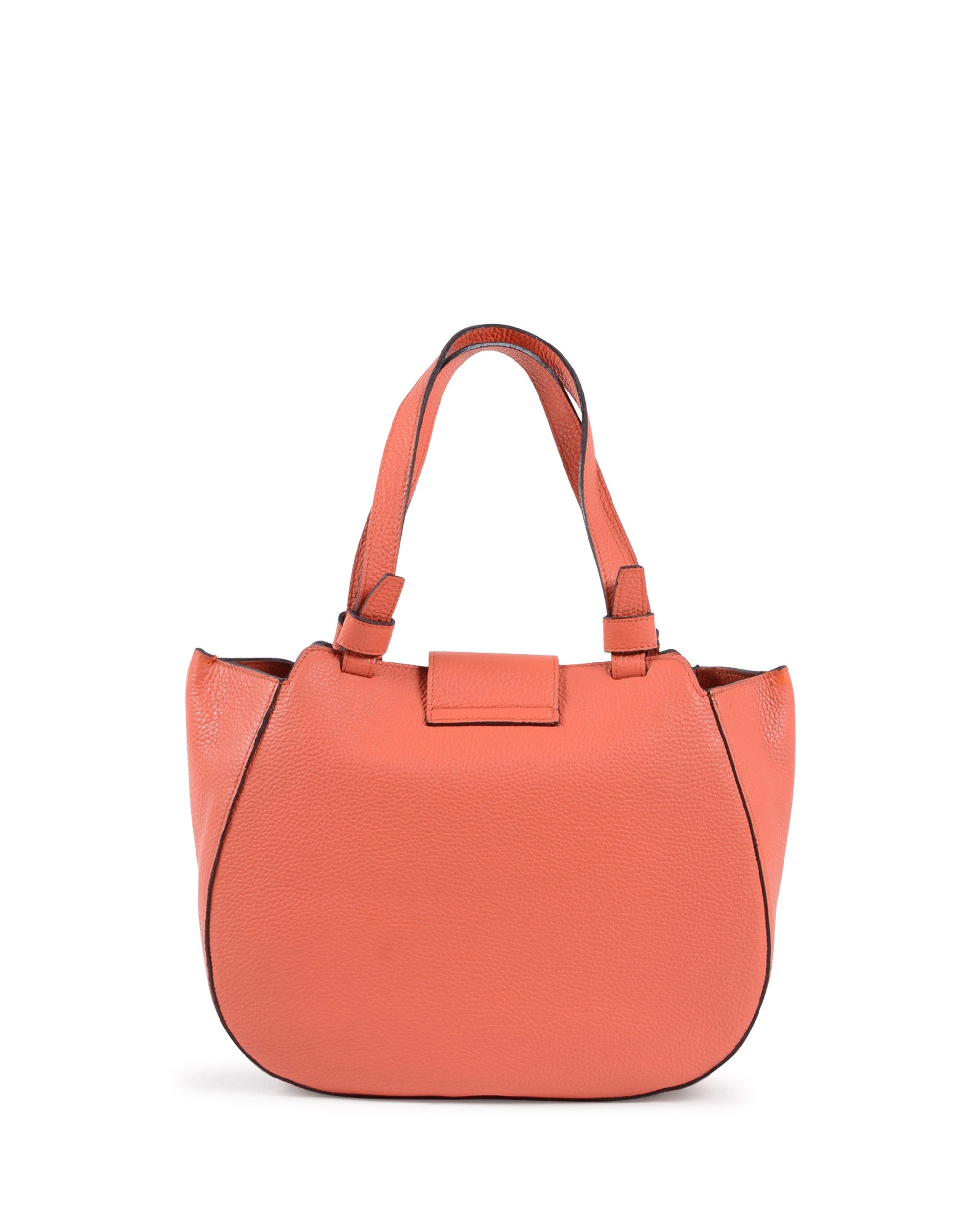 Borsa a mano Vancouver Satchel