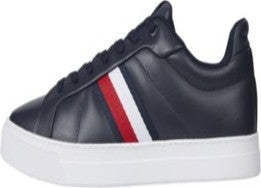 Sneakers da uomo Tommy Hilfiger FM0FM05163DW5