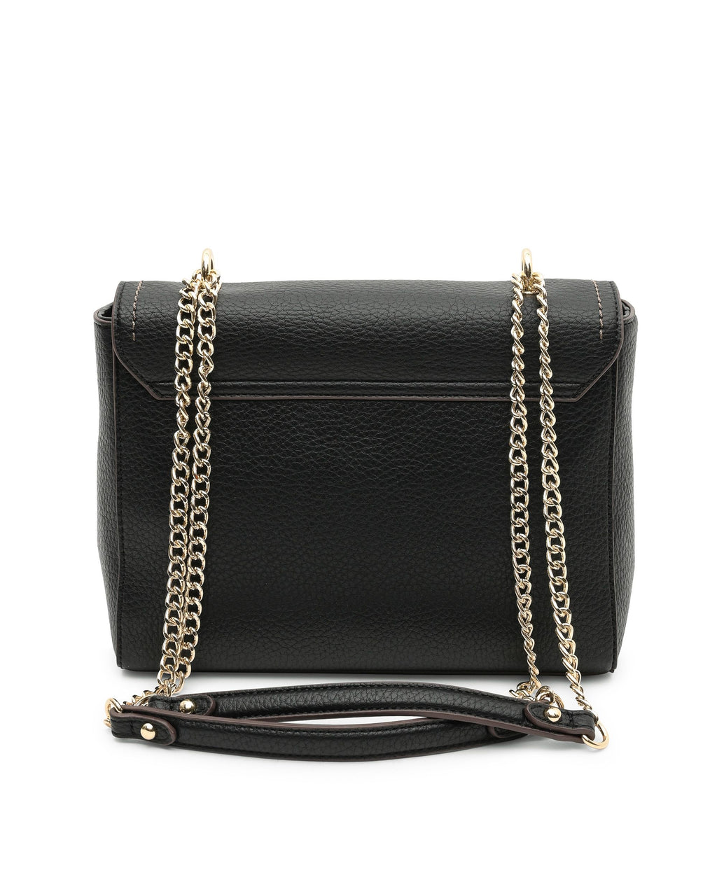 Valentino Womens Shoulder Bag VBS8YA09 001