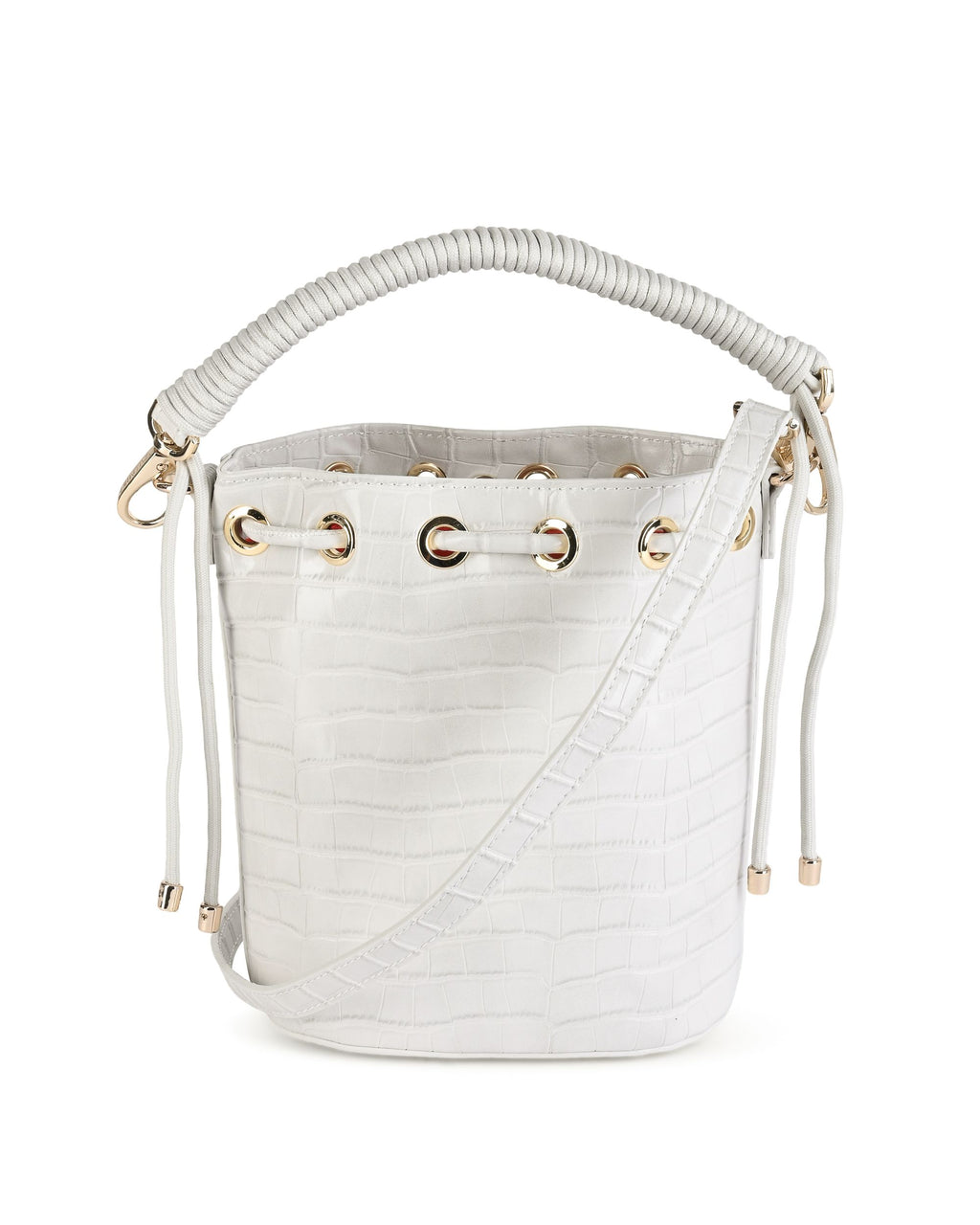 Borsa a mano da donna Valentino VBS8CI02C 185