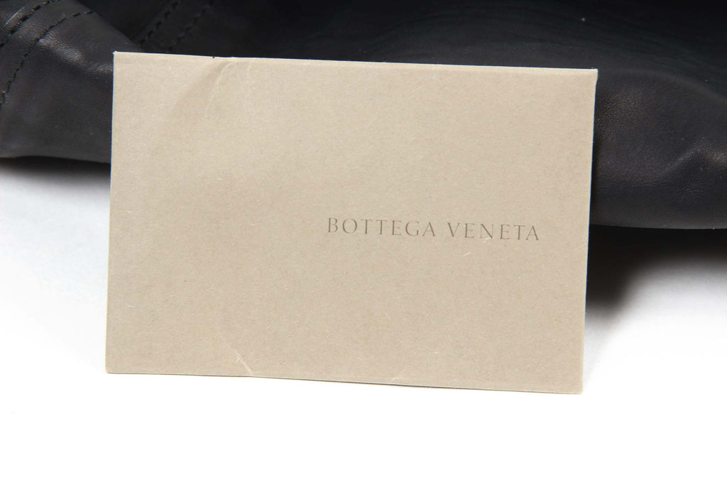 Borsa a mano da donna Bottega Veneta 325243 VQ887 1000