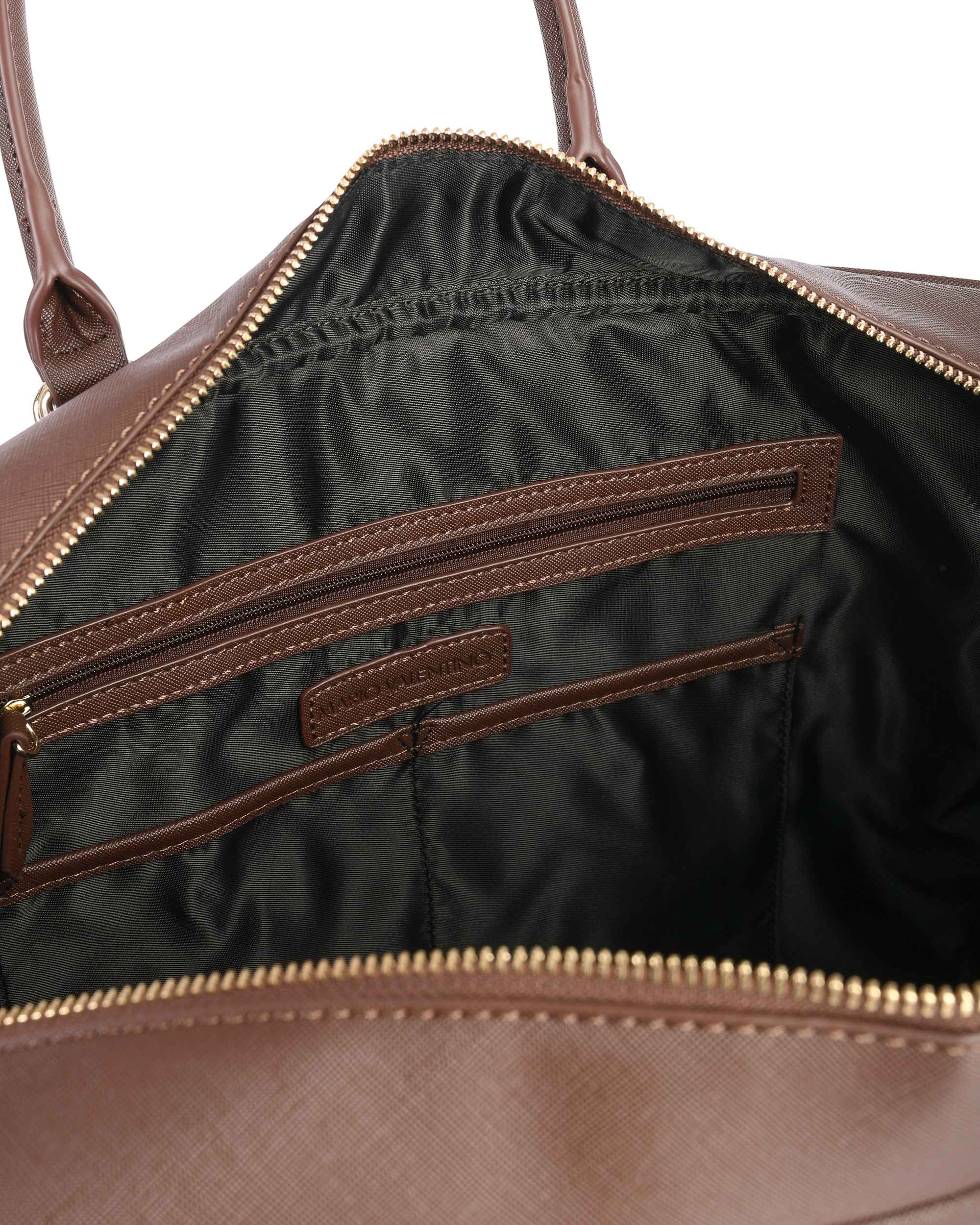 Valentino Uomo Cartella VBS3C201 064
