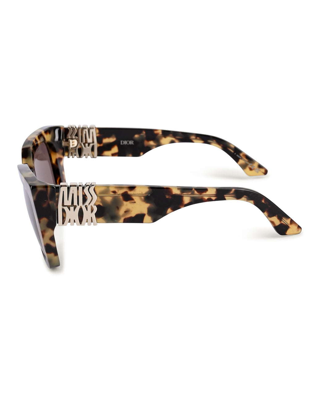 Occhiali da sole Dior MISS DIOR S2I 26D0