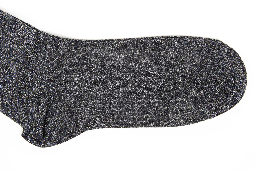 Calzini da donna Isabel Marant CT0014 14H006A 08SI
