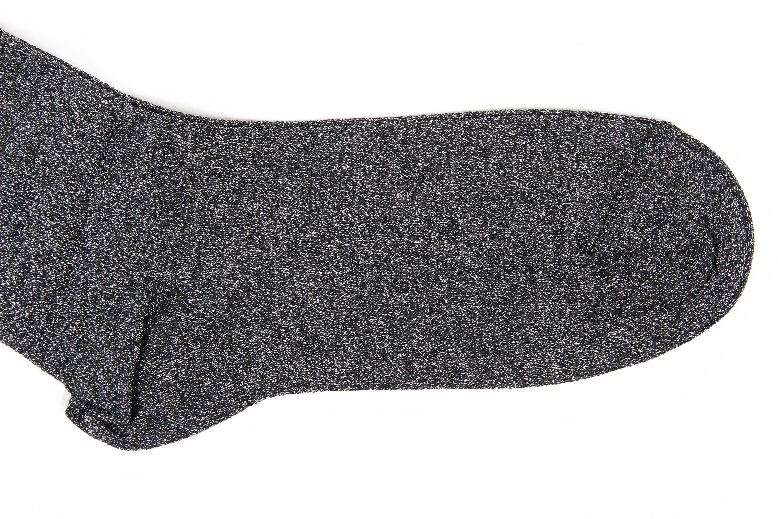 Calzini da donna Isabel Marant CT0014 14H006A 08SI