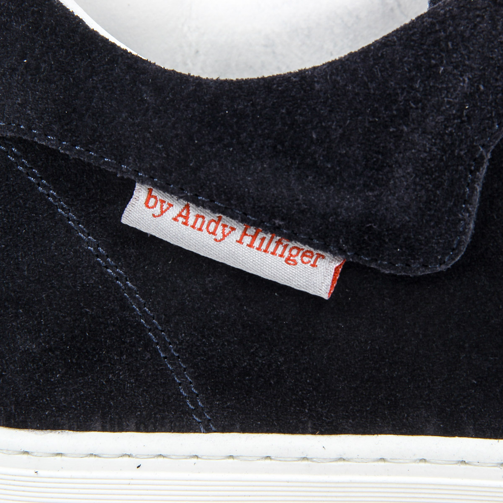 Sneaker da uomo Andrew Charles