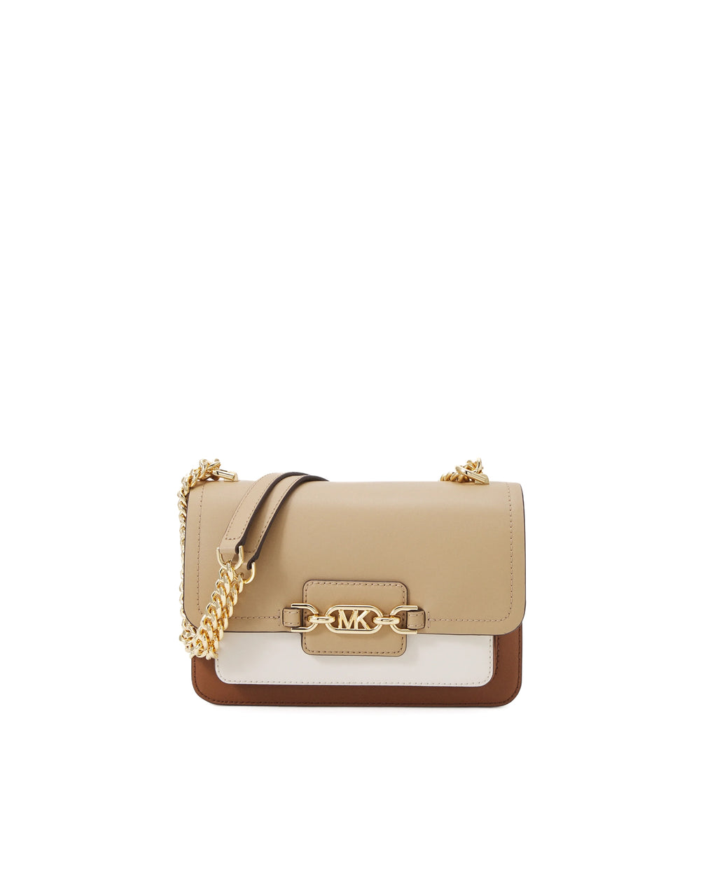 Michael Kors Borsa a tracolla da donna Xs Xbody 32S2G7HC0T-204