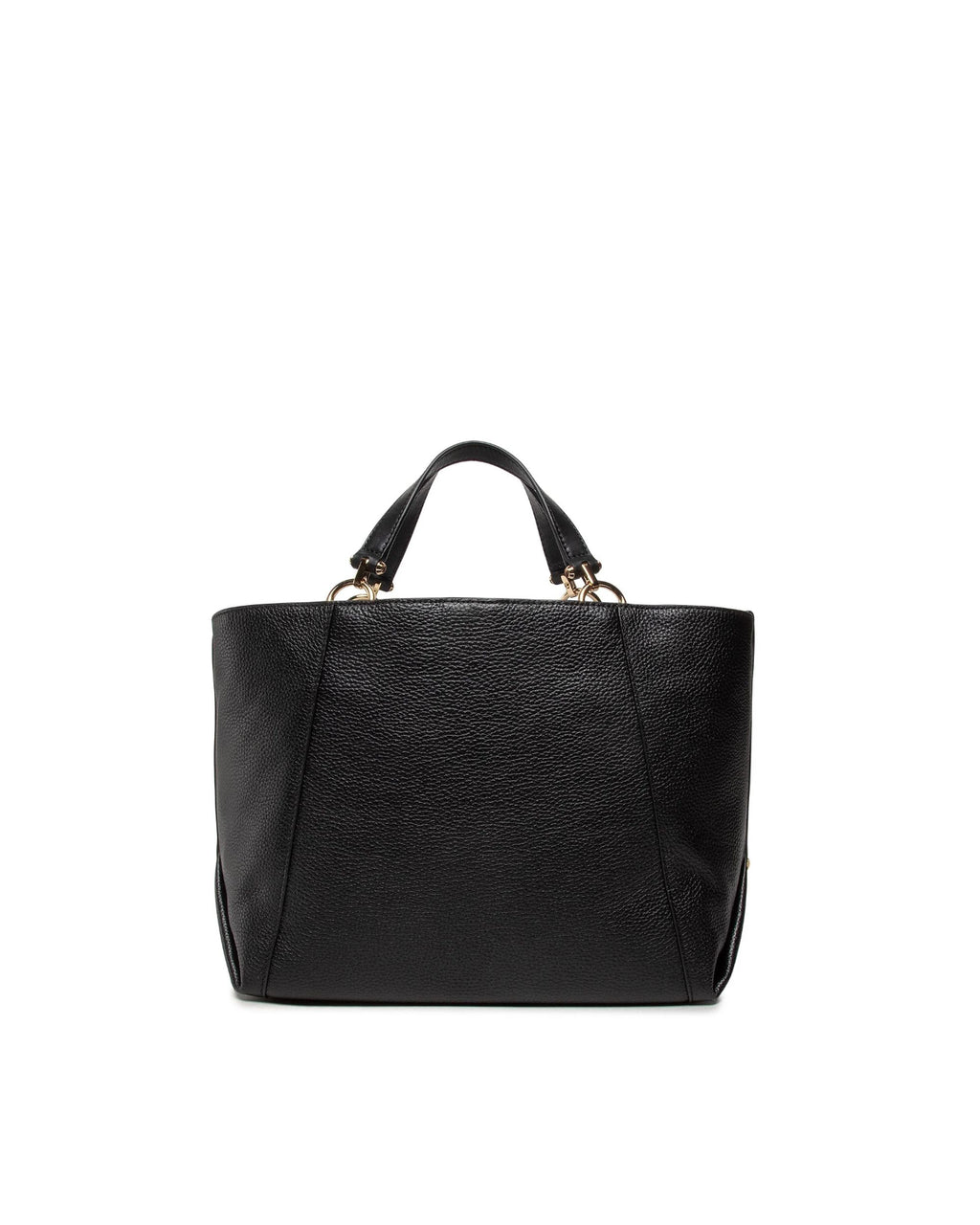 Borsa a tracolla grande da donna Michael Kors 30H1GBNT3L-001
