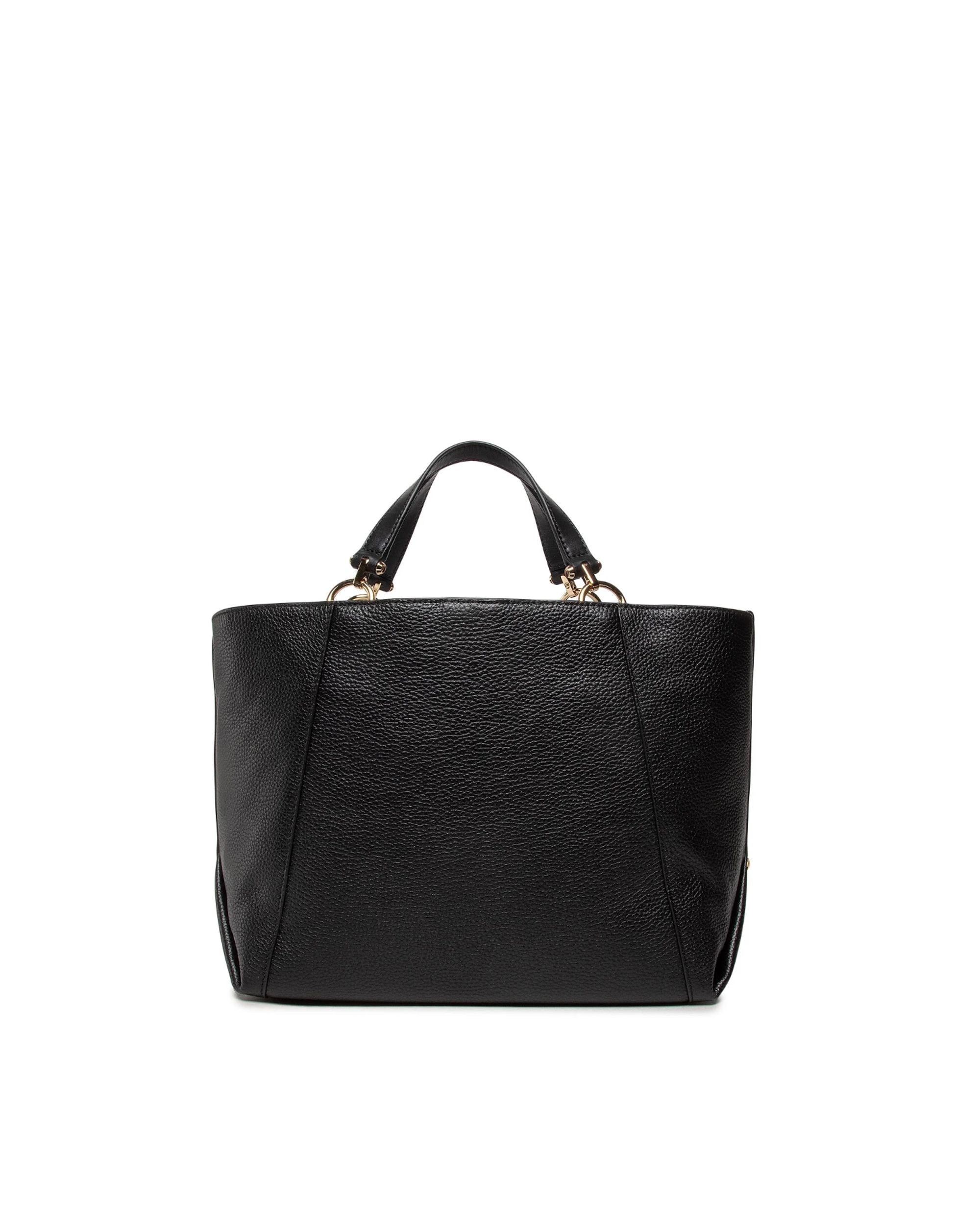 Borsa a tracolla grande da donna Michael Kors 30H1GBNT3L-001