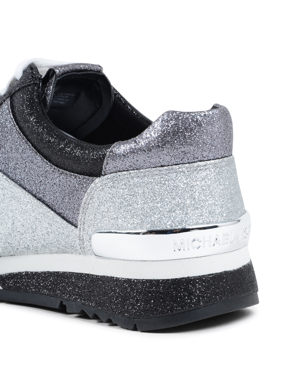 Michael Kors Sneaker da donna multicolore ALLIE