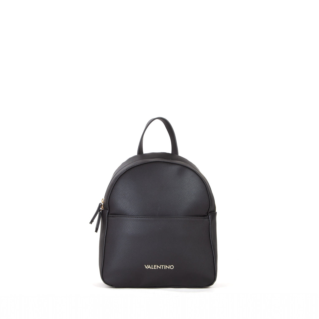Borsa a tracolla da donna Valentino VBS7B309 001