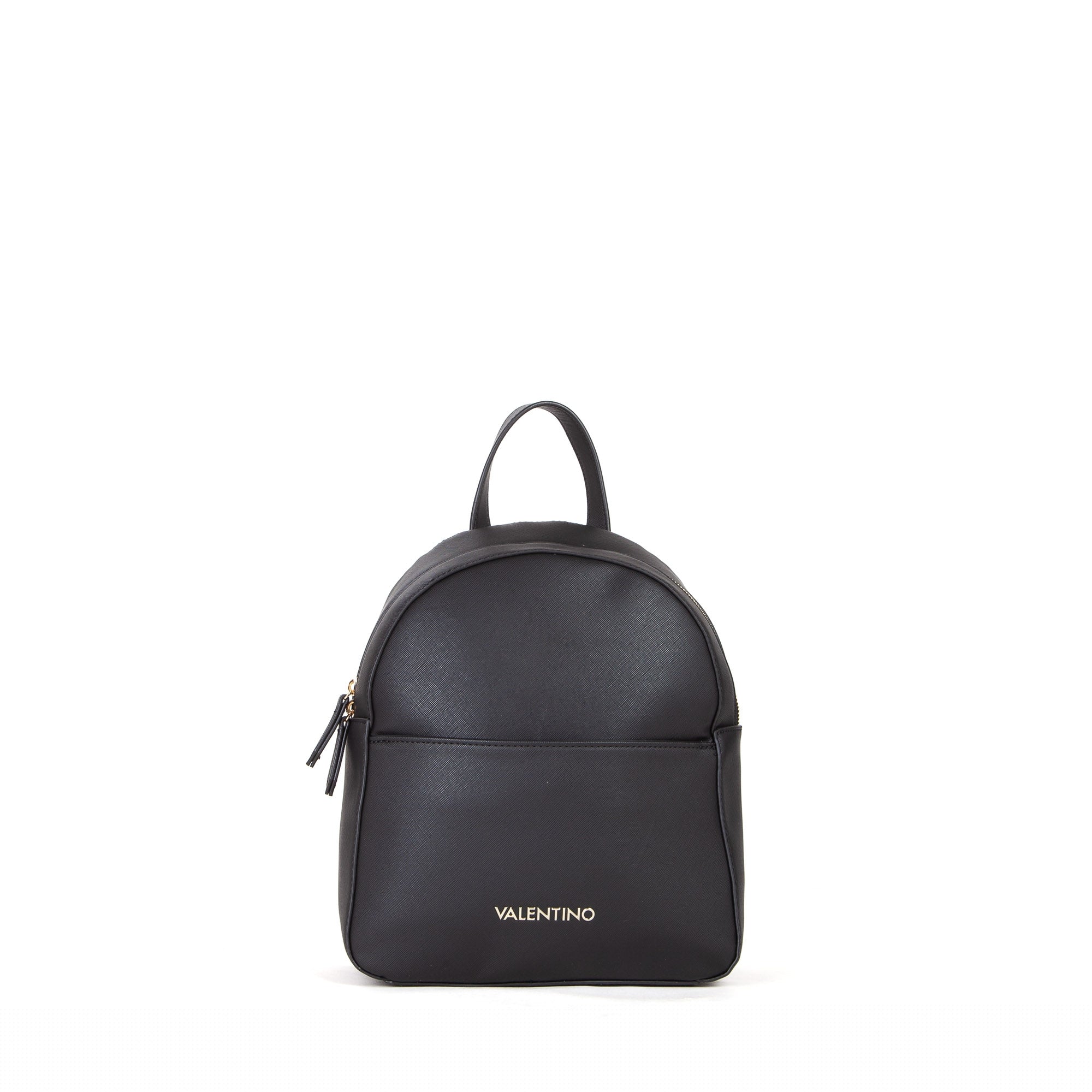 Borsa a tracolla da donna Valentino VBS7B309 001