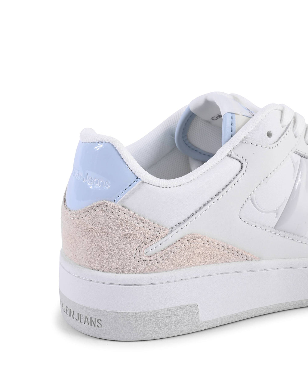 Sneaker da donna Calvin Klein YW0YW013880LB