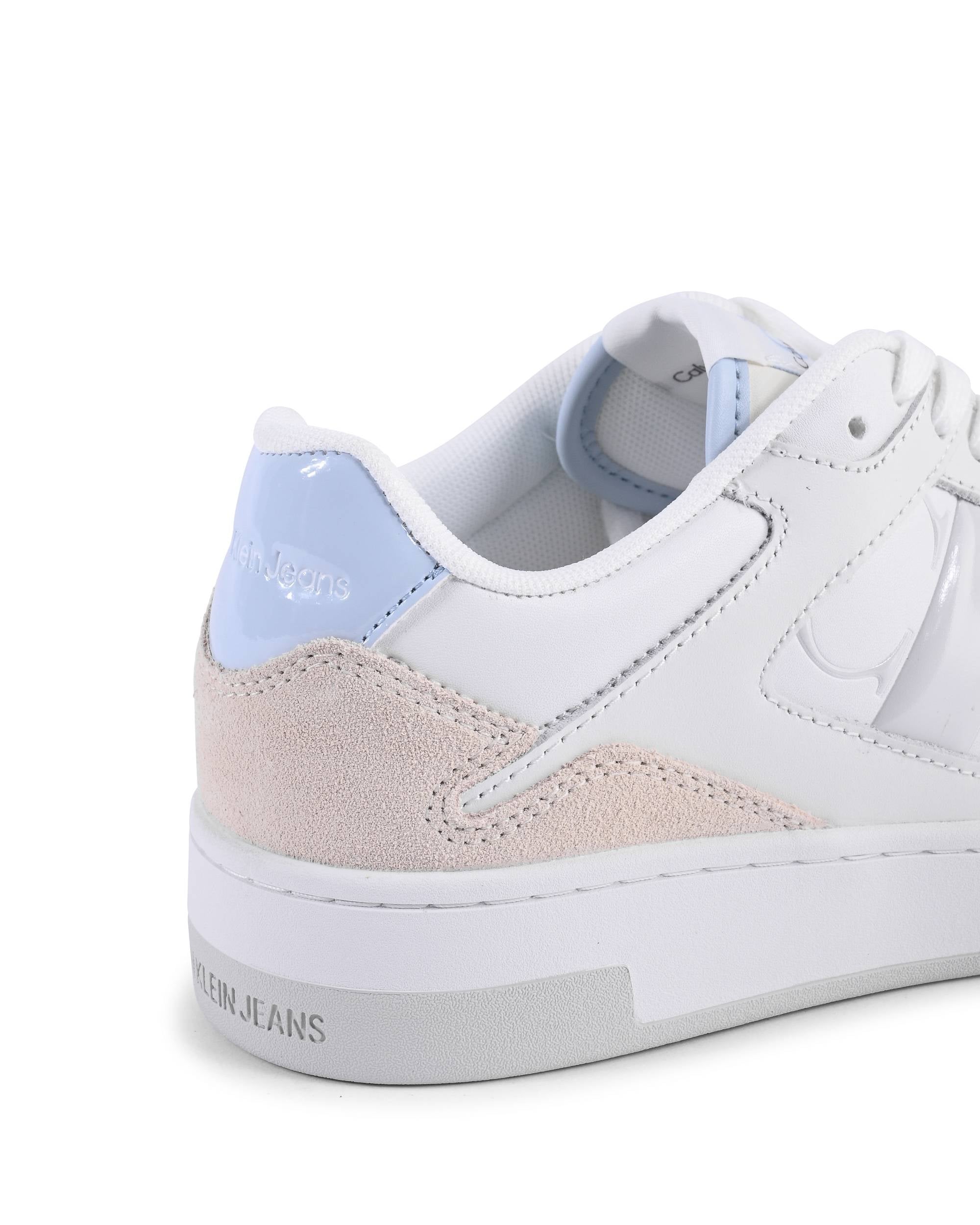 Sneaker da donna Calvin Klein YW0YW013880LB