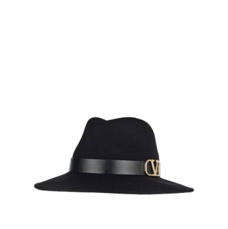 Cappello da donna Valentino HAA26TIQ YZY