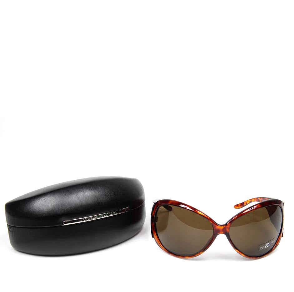 Occhiali da sole da donna Rock & Republic RR51002