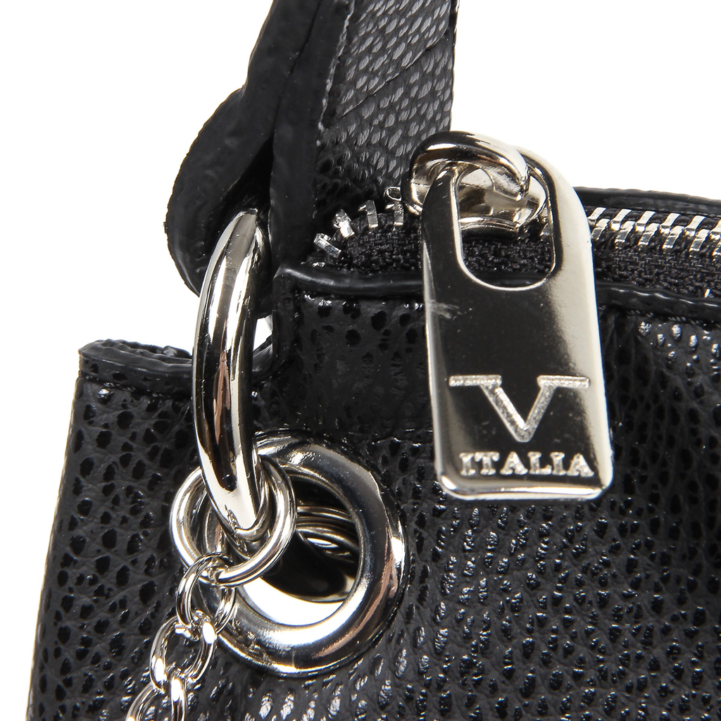 Borsa da donna V 1969 Italia