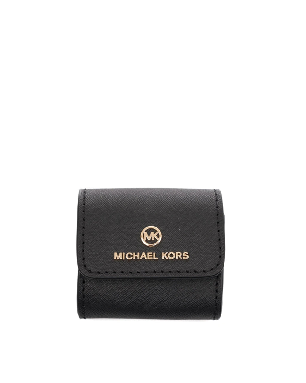 Michael Kors Donna Nero 34H0GTML0L-001