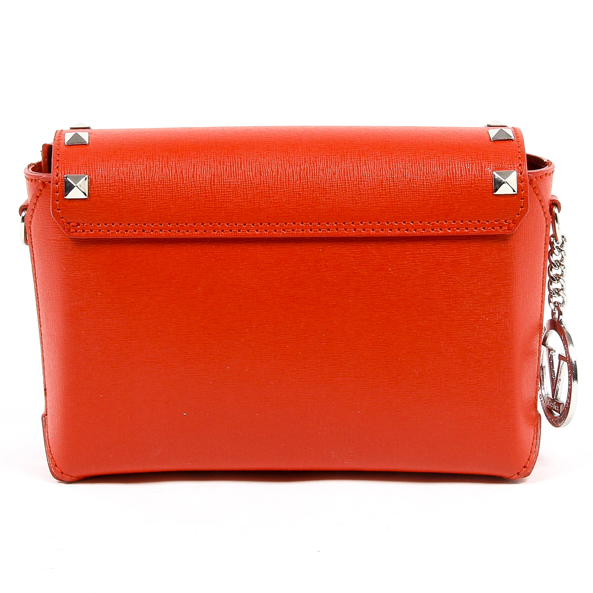Borsa da donna V 1969 Italia