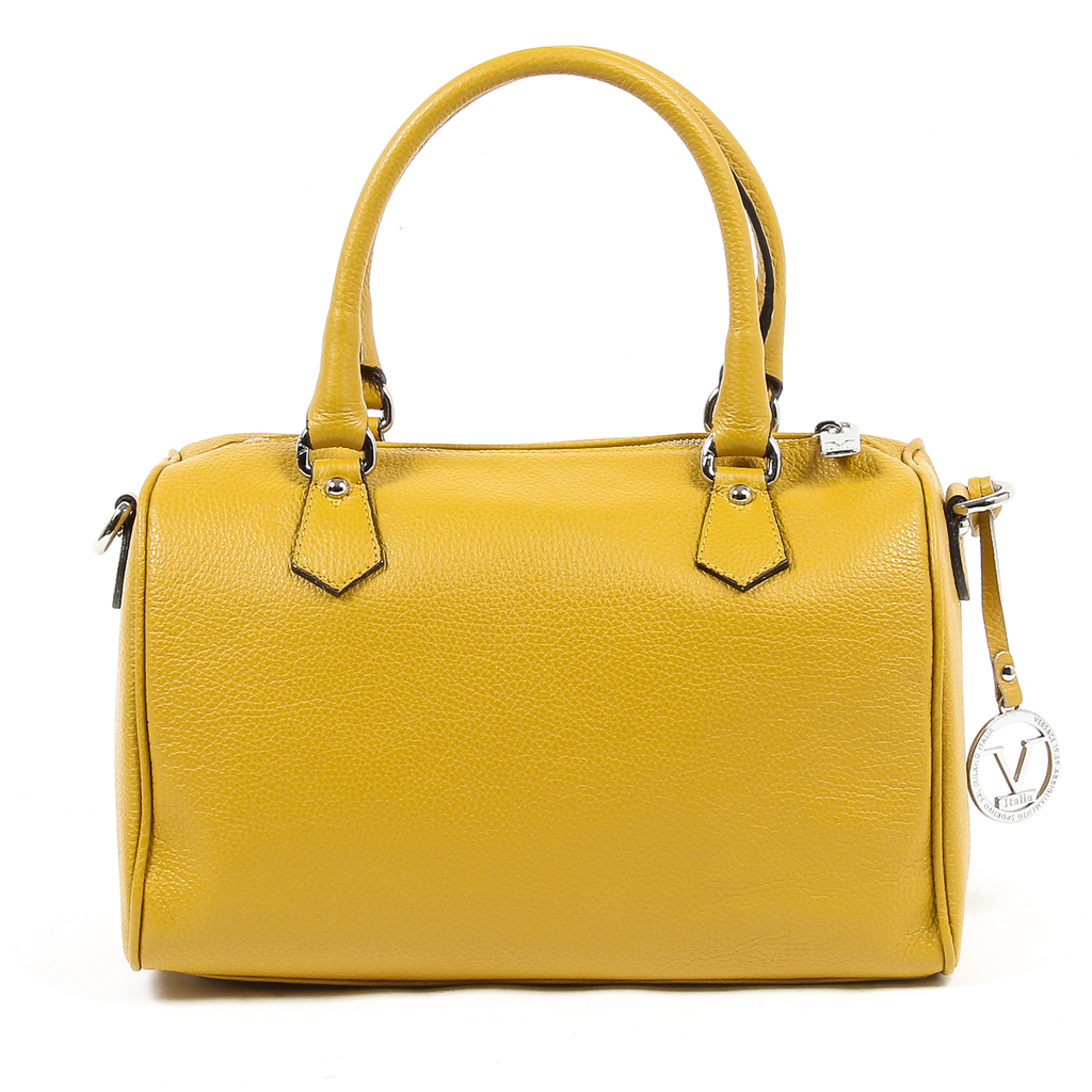 Borsa da donna V 1969 Italia