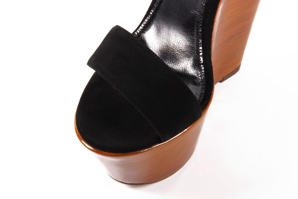 Sandalo da donna Rodo S8624 400 900